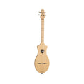 Seagull M4 Merlin Natural Spruce