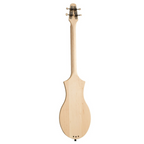 Seagull M4 Natural Spruce Left-Handed