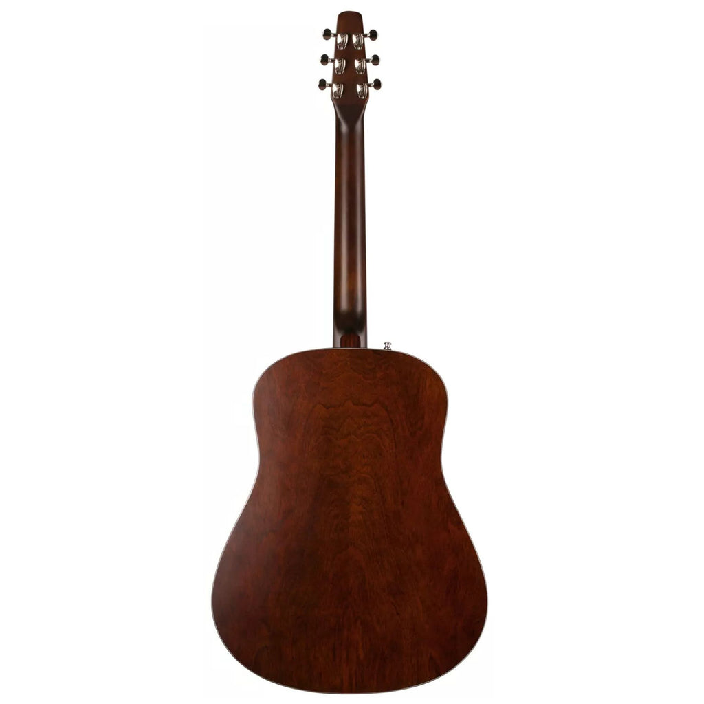 Seagull S6 Original Acoustic Guitar