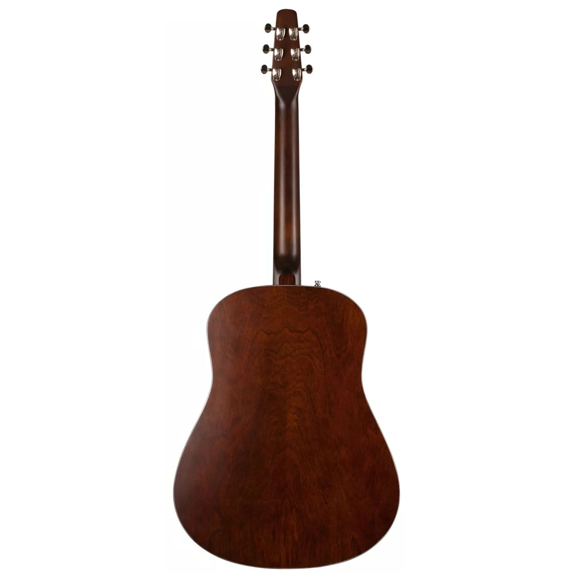 Seagull S6 Original Acoustic Guitar