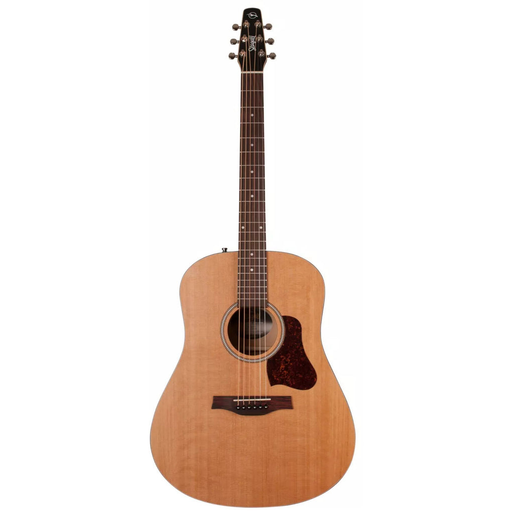 Seagull S6 Original Acoustic Guitar