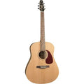 Seagull S6 Original Slim Acoustic Guitar