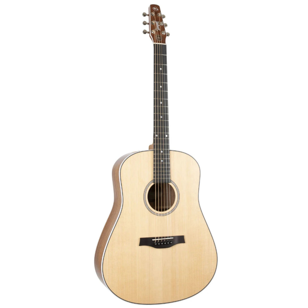 Seagull Maritime SWS Natural SG Acoustic Electric