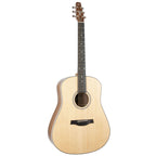 Seagull Maritime SWS Natural SG Acoustic Electric