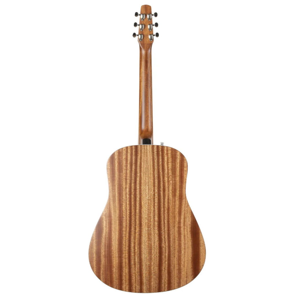 Seagull Maritime SWS Natural SG Acoustic Electric