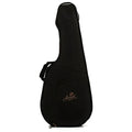 Seagull Tric Case Folk Deluxe