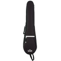 Seagull Seagull M4 Gig Bag - Black