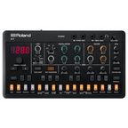 Roland ARIA Compact S-1 Tweak Synthesizer