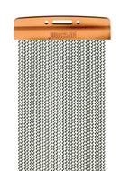 PureSound S1330 Super 30 Series Snare Wires - 13inch