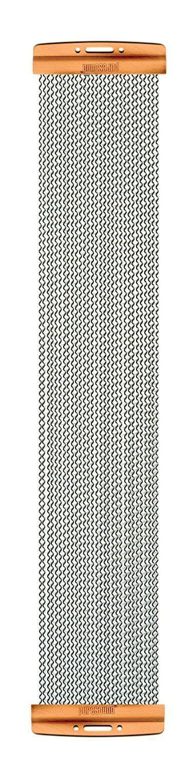 PureSound S1330 Super 30 Series Snare Wires - 13inch