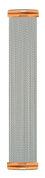 PureSound S1330 Super 30 Series Snare Wires - 13inch