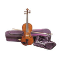 Stentor Student 1 3/4 Violin