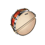Evans Orchestral 300 14 Inch Clear Snare Side Drumhead