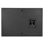 RCF S 15 2000W 15 Passive Subwoofer