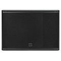 RCF S 15 2000W 15 Passive Subwoofer