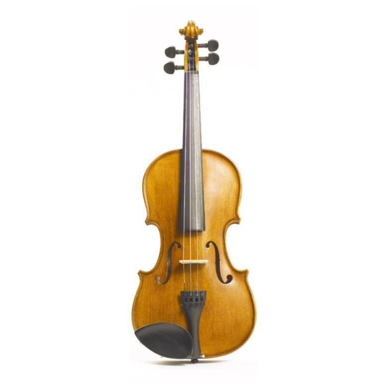Stentor Student 2. 4/4 Size Violin Outfit