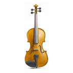 Stentor Student 2. 4/4 Size Violin Outfit