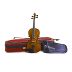 Stentor Student 2. 4/4 Size Violin Outfit