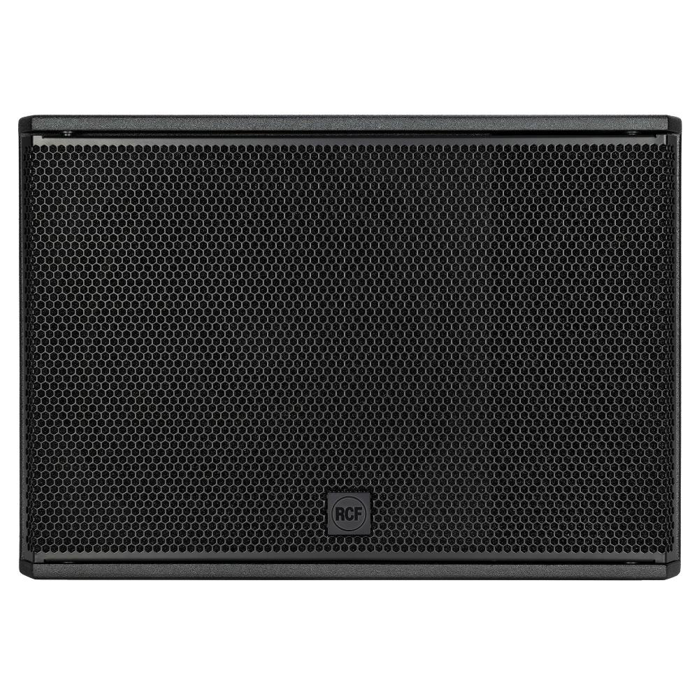 RCF S 15 2000W 15 Passive Subwoofer