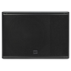 RCF S 15 2000W 15 Passive Subwoofer