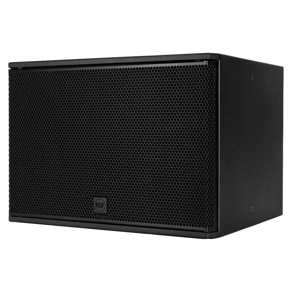 RCF S 15 2000W 15 Passive Subwoofer