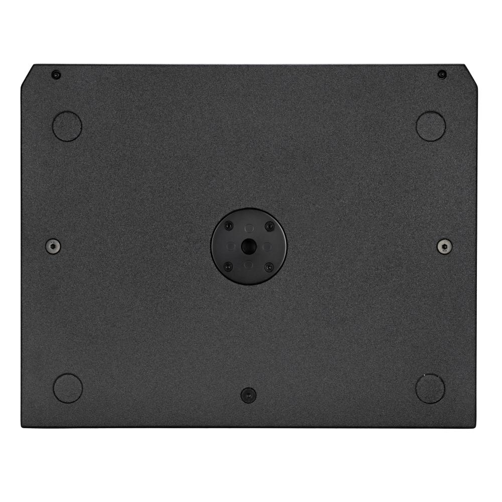 RCF S 15 2000W 15 Passive Subwoofer