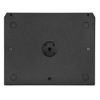 RCF S 15 2000W 15 Passive Subwoofer