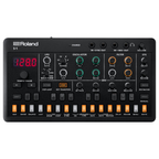 Roland ARIA Compact S-1 Tweak Synthesizer