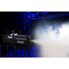 Beamz S3500 Smoke Machine DMX