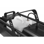 Beamz S3500 Smoke Machine DMX