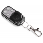 Beamz S3500 Smoke Machine DMX