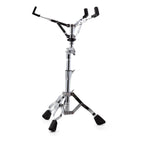 Mapex S400 400 Series Snare Stand