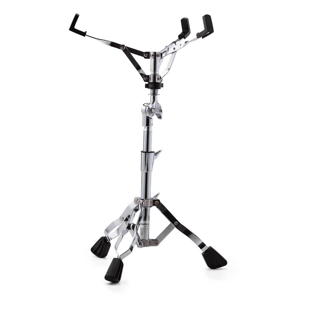 Mapex S400 400 Series Snare Stand