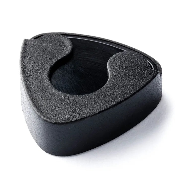 Dunlop Pick Holder