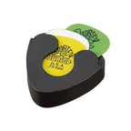 Dunlop Pick Holder
