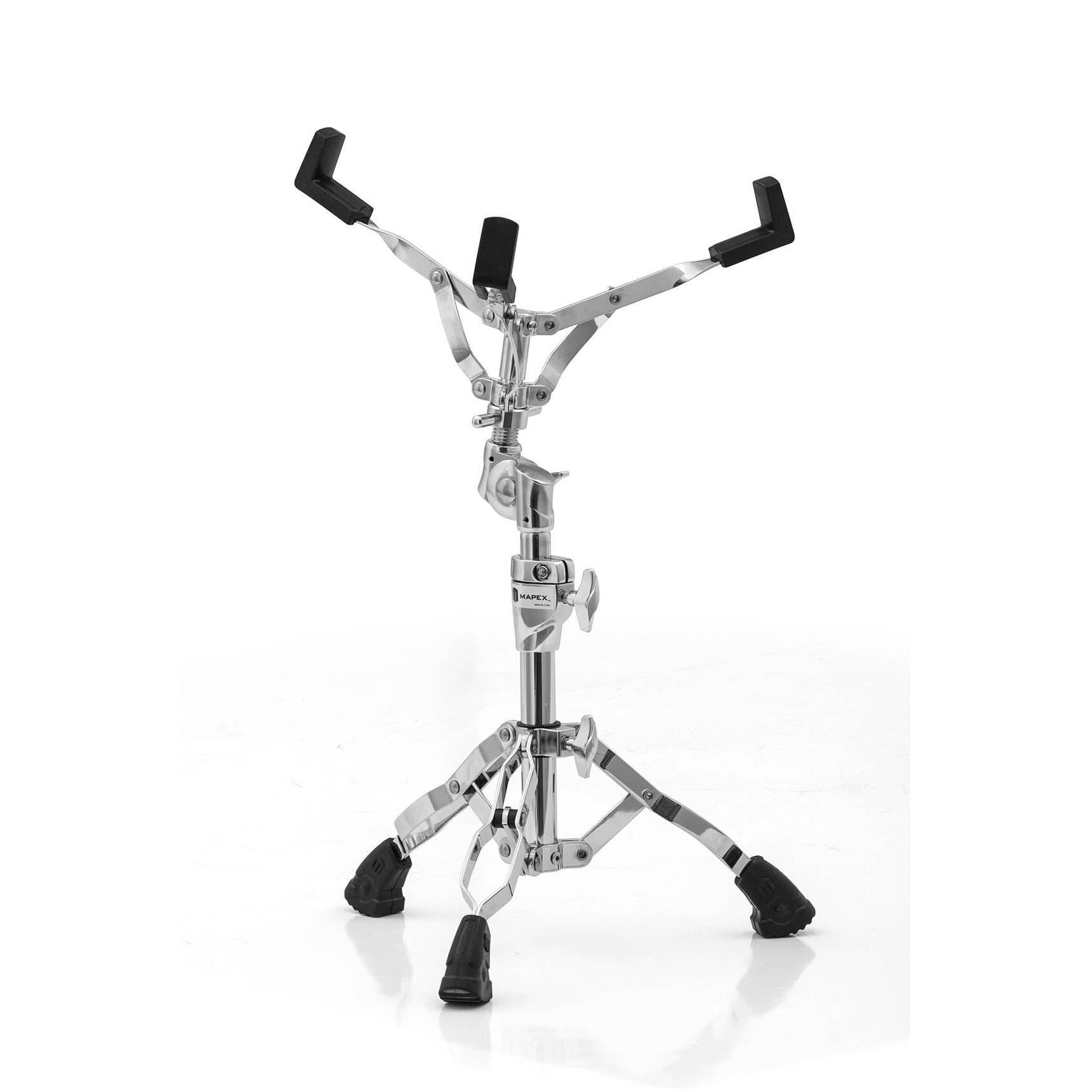 Mapex S600 Series Snare Stand