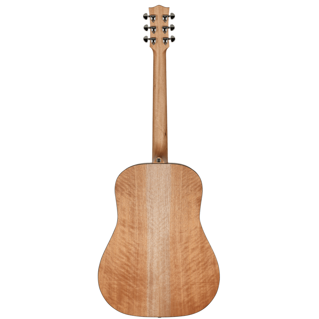 Maton S60 Acoustic Guitar