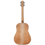 Maton S60 Acoustic Guitar