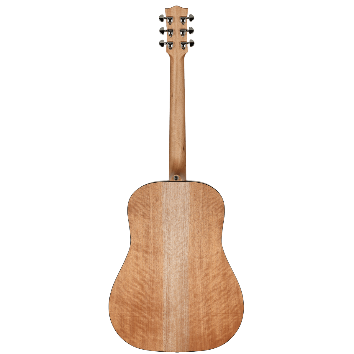 Maton S60 Acoustic Guitar