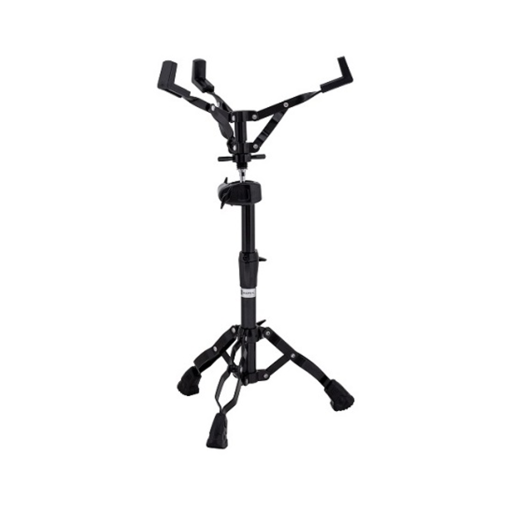 Mapex S800 Series Snare Stand in Black