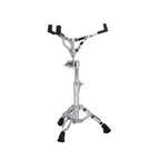 Mapex S800 Series Snare Stand