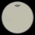 Remo Ambassador Renaissance Snare Side 14 Inch Drumhead