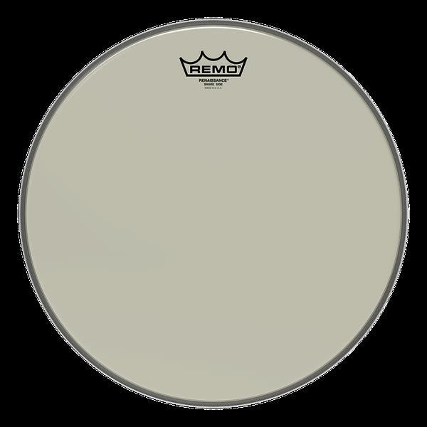 Remo Ambassador Renaissance Snare Side 14 Inch Drumhead