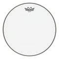 Remo Ambassador Hazy Snare Side 14 Inch Drumhead