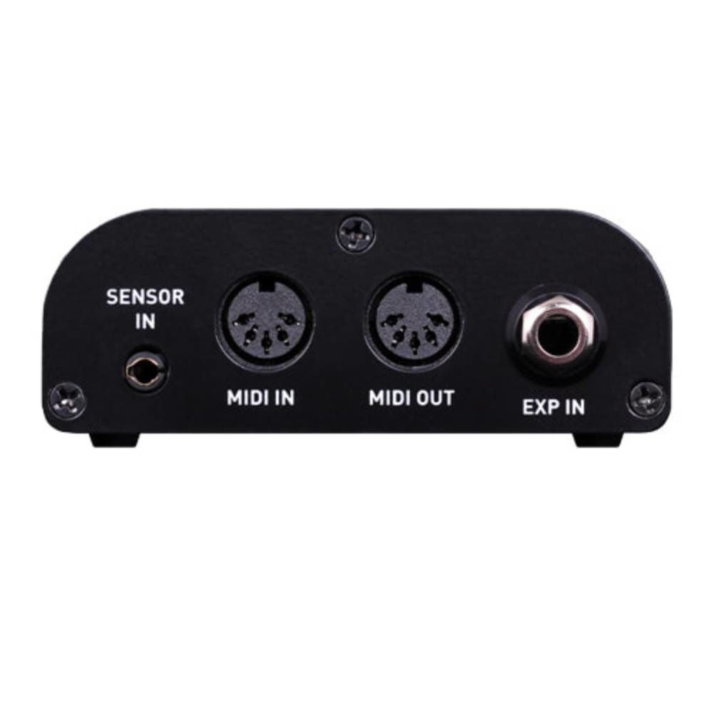 Source Audio SA164MPE Neuro Hub MIDI Port Expander