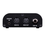 Source Audio SA164MPE Neuro Hub MIDI Port Expander