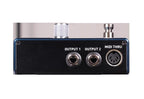 Source Audio One EQ 2 Pedal Guitar Effects Pedal