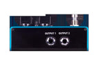 Source Audio One Series Lunar Phaser Guitar Effects Pedal (Power Supply Included)