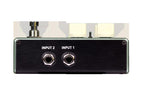 Source Audio One Series True Spring Reverb Guitar Effects Pedal (Power Supply Included)