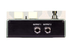 Source Audio One Series True Spring Reverb Guitar Effects Pedal (Power Supply Included)